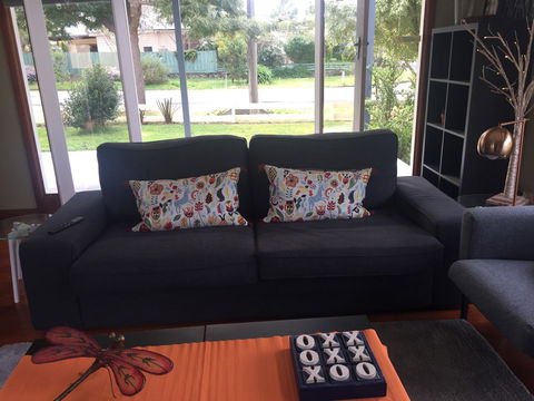 Growse House Yarram 3BR - Accommodation Search 2