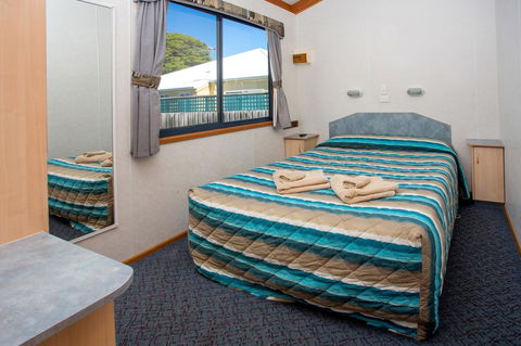 BIG4 Whiters Holiday Village - Accommodation Search 41