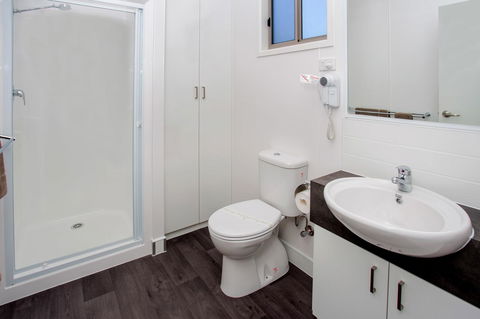 BIG4 Whiters Holiday Village - Accommodation Search 23