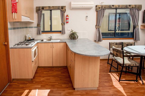 BIG4 Whiters Holiday Village - Accommodation Search 40