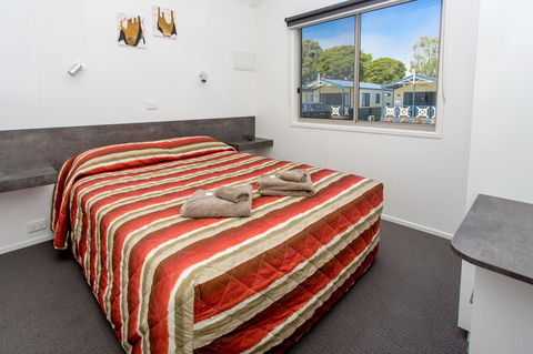 BIG4 Whiters Holiday Village - Accommodation Search 21