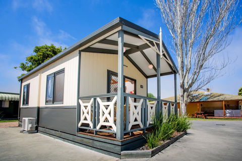 BIG4 Whiters Holiday Village - Accommodation Search 31