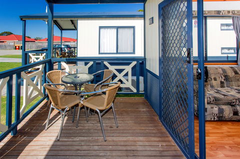 BIG4 Whiters Holiday Village - Accommodation Search 38