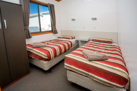 BIG4 Whiters Holiday Village - Accommodation Search 29