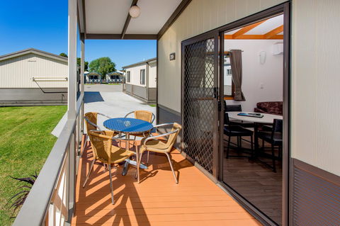 BIG4 Whiters Holiday Village - Accommodation Search 25
