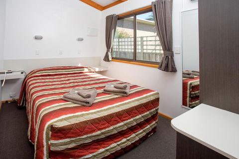 BIG4 Whiters Holiday Village - Accommodation Search 28