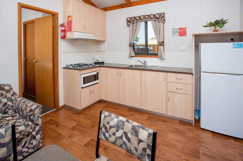 BIG4 Whiters Holiday Village - Accommodation Search 33