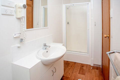 BIG4 Whiters Holiday Village - Accommodation Search 36