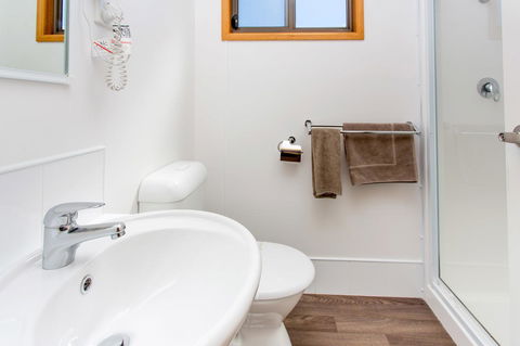 BIG4 Whiters Holiday Village - Accommodation Search 30