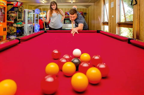 BIG4 Whiters Holiday Village - Accommodation Search 10