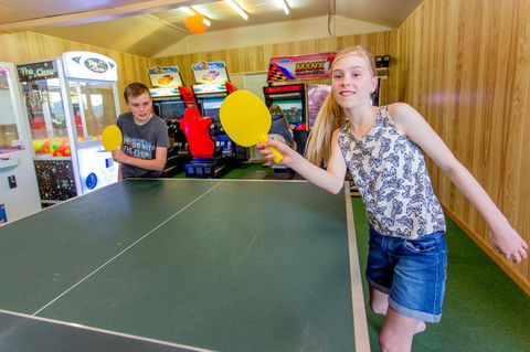 BIG4 Whiters Holiday Village - Accommodation Search 9