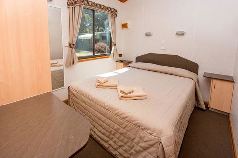 BIG4 Whiters Holiday Village - Accommodation Search 35