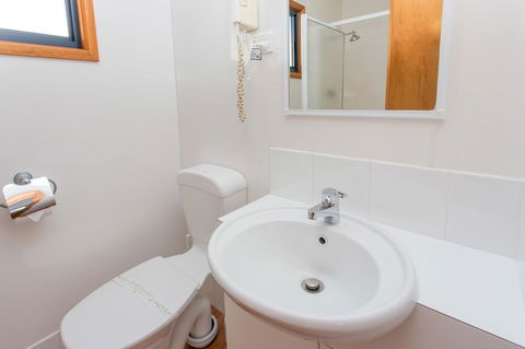 BIG4 Whiters Holiday Village - Accommodation Search 44