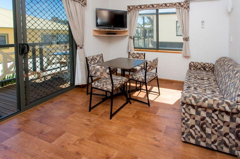 BIG4 Whiters Holiday Village - Accommodation Search 34
