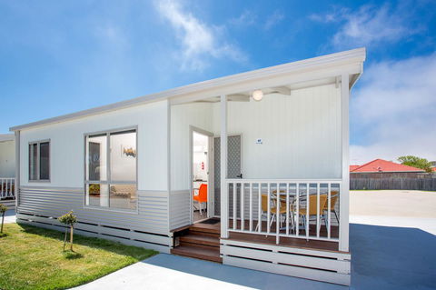 BIG4 Whiters Holiday Village - Accommodation Search 18