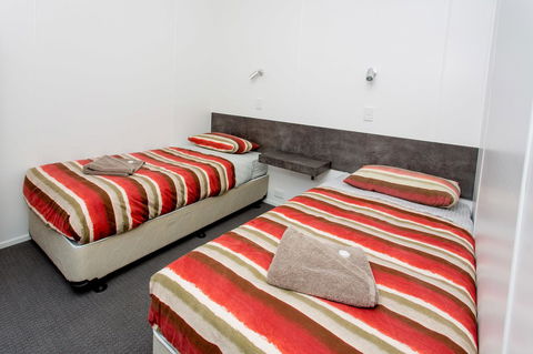 BIG4 Whiters Holiday Village - Accommodation Search 22