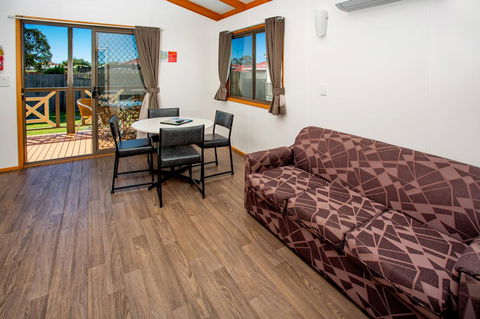 BIG4 Whiters Holiday Village - Accommodation Search 26
