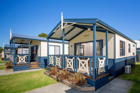 BIG4 Whiters Holiday Village - Accommodation Search 37