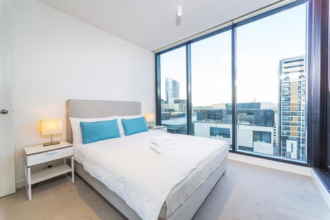 Pride Manor South Yarra - Accommodation Search 3
