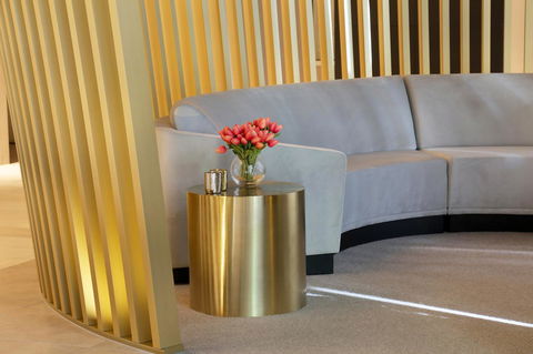 Pride Manor South Yarra - Accommodation Search 8