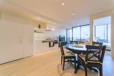 Pride Manor South Yarra - Accommodation Search 4