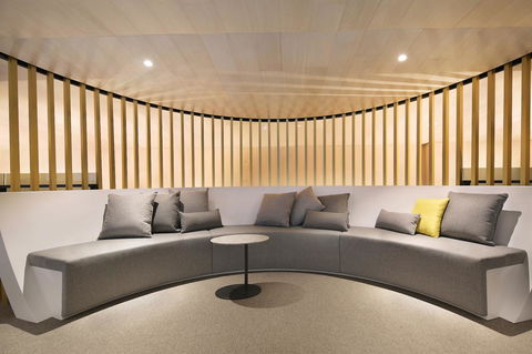 Pride Manor South Yarra - Accommodation Search 12