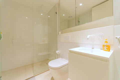 Pride Manor South Yarra - Accommodation Search 5