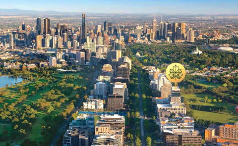 Pride Manor South Yarra - Accommodation Search 17