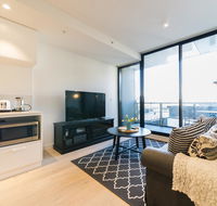Pride Manor South Yarra - Accommodation Search
