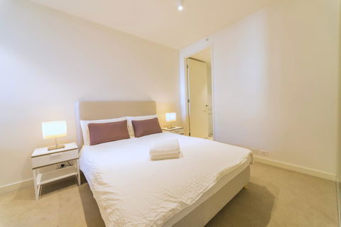 Pride Manor South Yarra - Accommodation Search 2