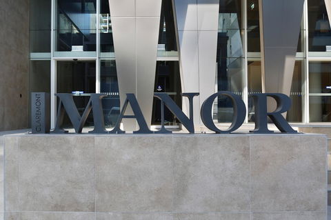 Pride Manor South Yarra - Accommodation Search 9