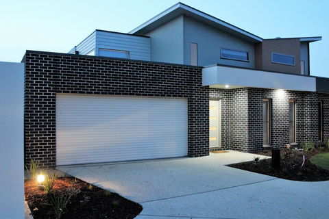 Escape On Birch - Accommodation Search 20