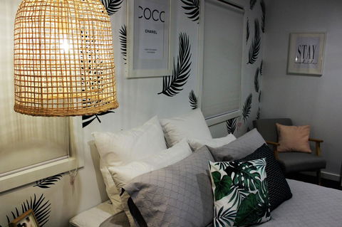 Escape On Birch - Accommodation Search 14