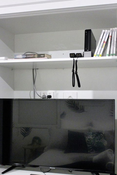 Escape On Birch - Accommodation Search 16