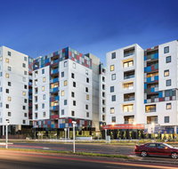 Melbourne Knox Central Apartment Hotel - Accommodation Search