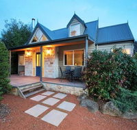 Two Truffles Cottages - Accommodation Search