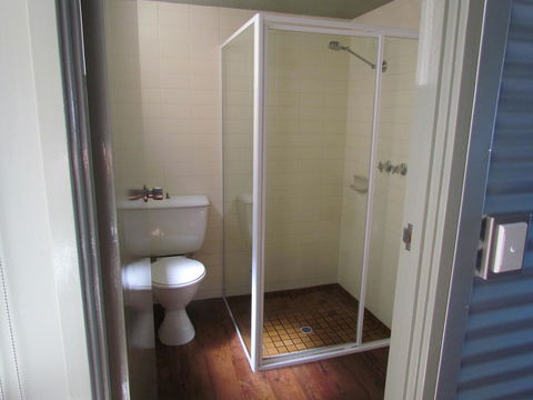 The Olive Tree Motel - Accommodation Search 27