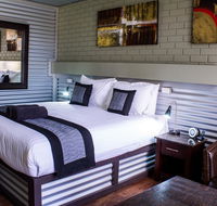 Morwell Motel - Accommodation Search