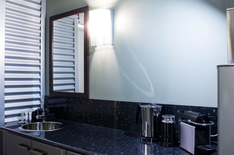 The Olive Tree Motel - Accommodation Search 13