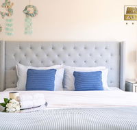 Melbourne Glen Waverley AU.JOY Home - Accommodation Search