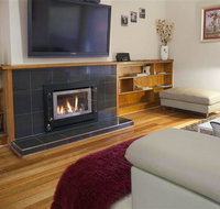 Lake Wendouree Luxury Apartments on Grove - Accommodation Search
