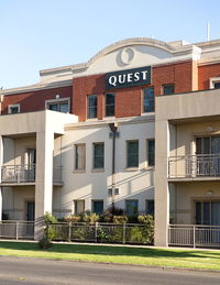 Book Echuca Accommodation Vacations Accommodation Search Accommodation Search