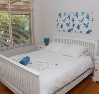 Green Grove - Accommodation Search