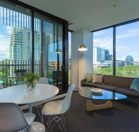 Wyndel Apartments - St Kilda Views - Accommodation Search
