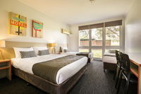 Book Vermont South Accommodation Vacations Accommodation Search Accommodation Search