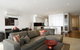 C-Scape Water Front Apartment - thumb 4