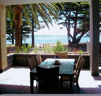 C-Scape Apartment 1 - Accommodation Search