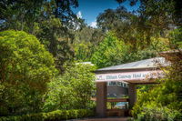 Book Eltham Accommodation Vacations Accommodation Search Accommodation Search