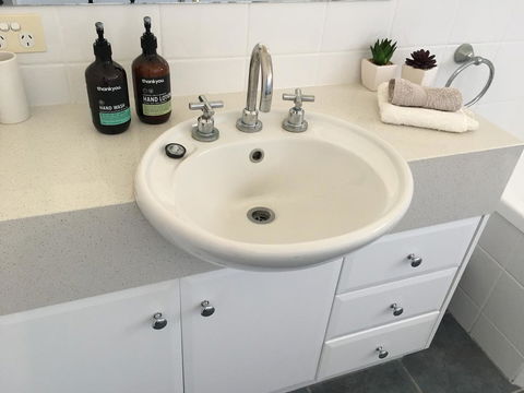 Ocean View Beach House - Accommodation Search 3