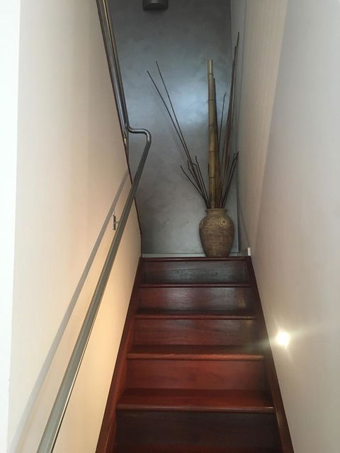 Ocean View Beach House - Accommodation Search 12